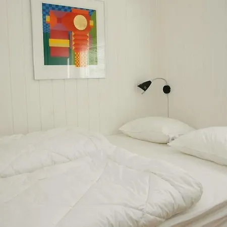 Sleeps 8 Pool Wifi *