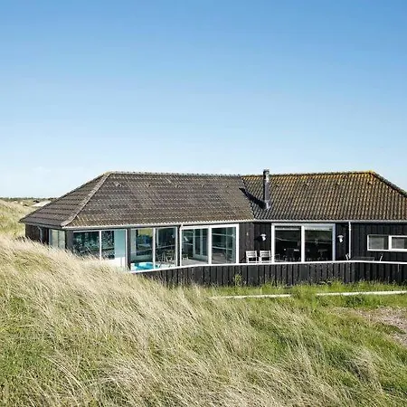 Sleeps 8 Pool Wifi *