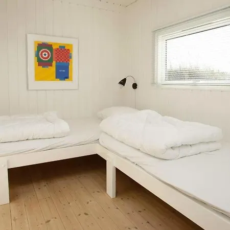 Sleeps 8 Pool Wifi *